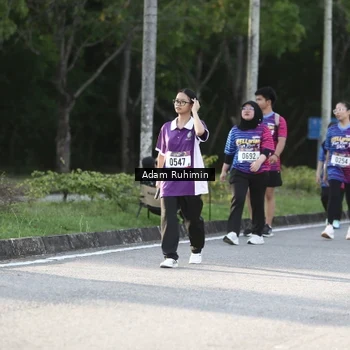 Runner Photo 8013748