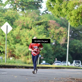 Runner Photo 8013752