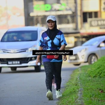 Runner Photo 8013755