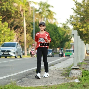 Runner Photo 8013756