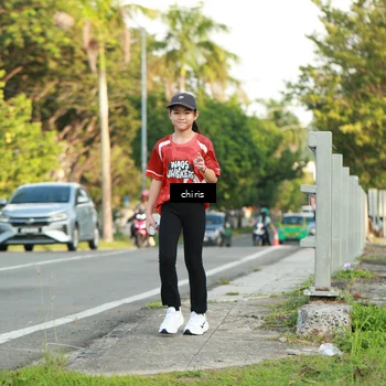 Runner Photo 8013757