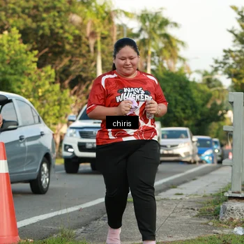 Runner Photo 8013774