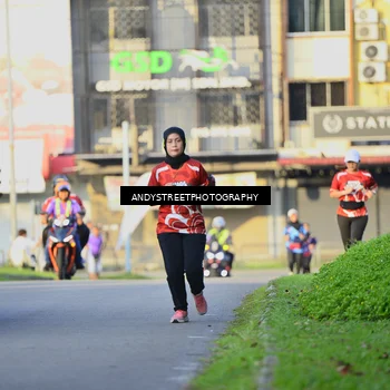 Runner Photo 8013775