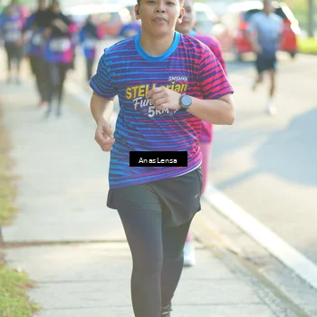 Runner Photo 8013783