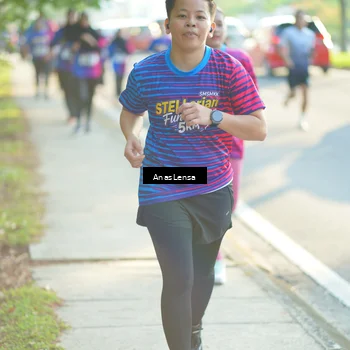 Runner Photo 8013785