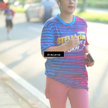 Runner Photo 8013787