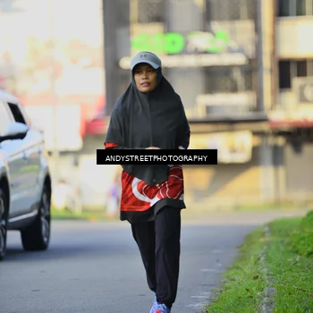Runner Photo 8013789