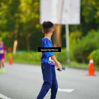 Runner Photo 8013790
