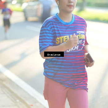Runner Photo 8013791
