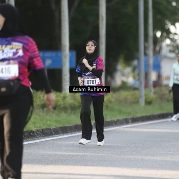 Runner Photo 8013796