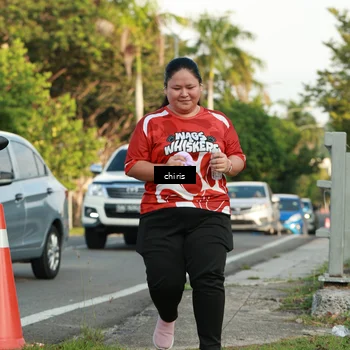 Runner Photo 8013799