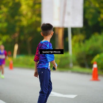 Runner Photo 8013802