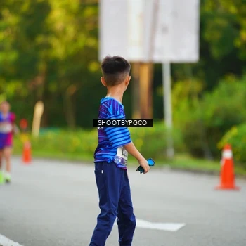 Runner Photo 8013804