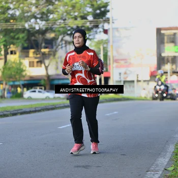 Runner Photo 8013816