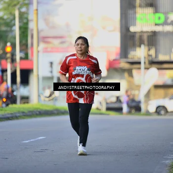 Runner Photo 8013822