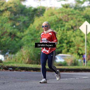 Runner Photo 8013836