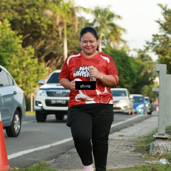Runner Photo 8013838