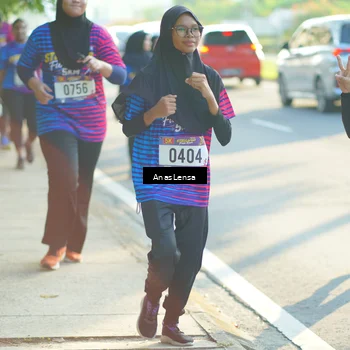Runner Photo 8013855