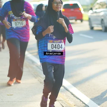Runner Photo 8013858