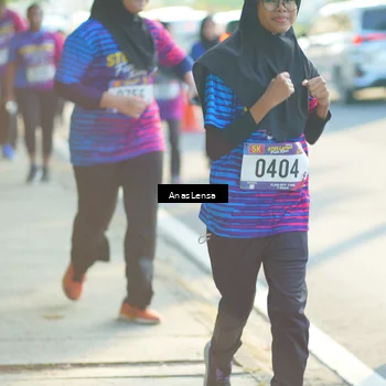 Runner Photo 8013861