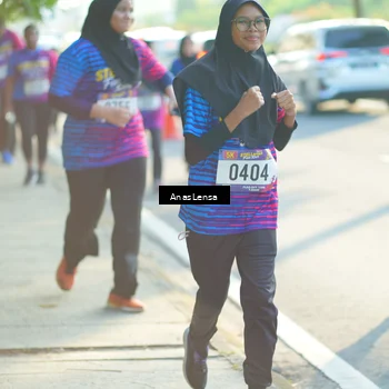 Runner Photo 8013863