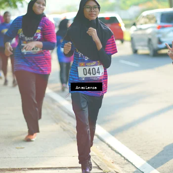 Runner Photo 8013869