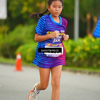 Runner Photo 8013876