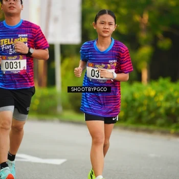 Runner Photo 8013878