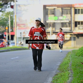 Runner Photo 8013879