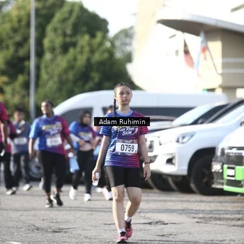 Runner Photo 8013891