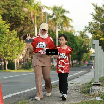 Runner Photo 8013892