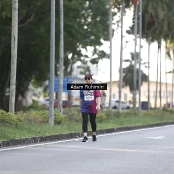 Runner Photo 8013895