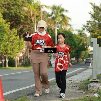 Runner Photo 8013898