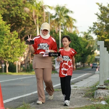 Runner Photo 8013899