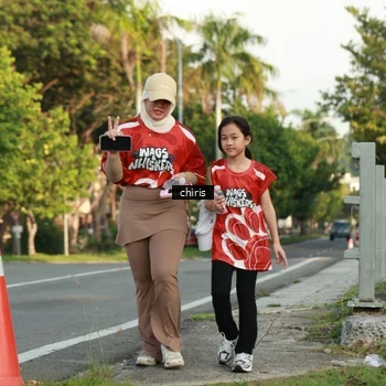 Runner Photo 8013903