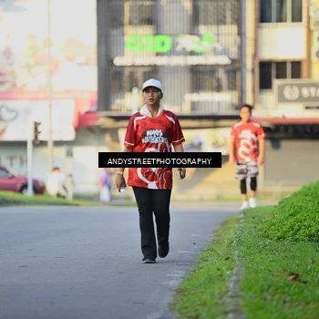 Runner Photo 8013904