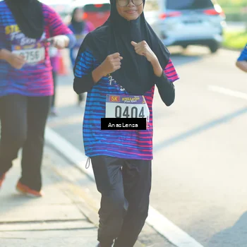 Runner Photo 8013905