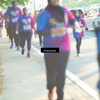 Runner Photo 8013907