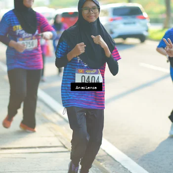 Runner Photo 8013908