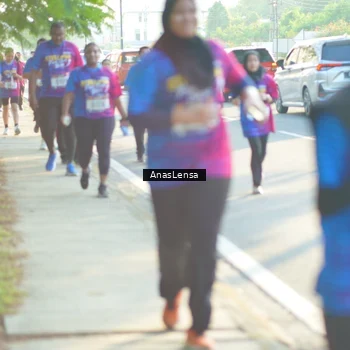 Runner Photo 8013915