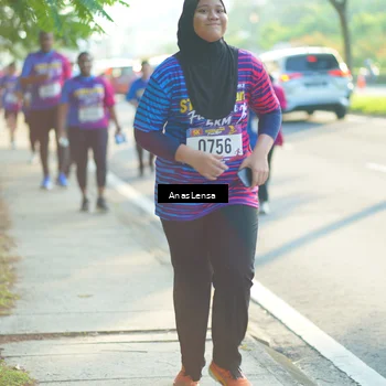 Runner Photo 8013916