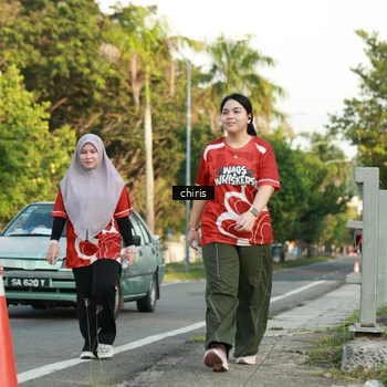 Runner Photo 8013918