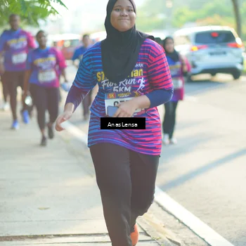 Runner Photo 8013919