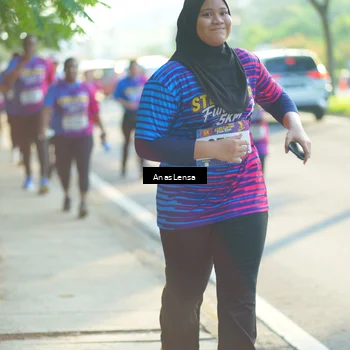 Runner Photo 8013920