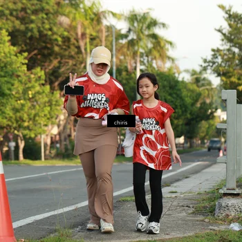 Runner Photo 8013921