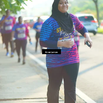 Runner Photo 8013922