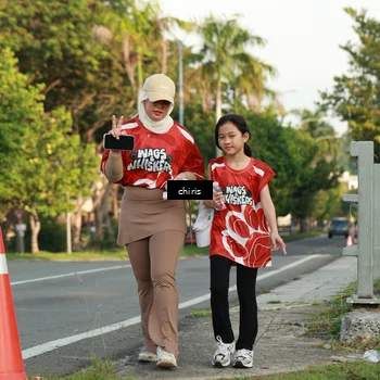 Runner Photo 8013925