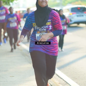 Runner Photo 8013927
