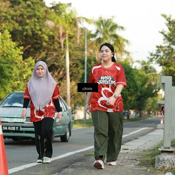 Runner Photo 8013930