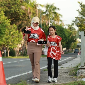Runner Photo 8013932